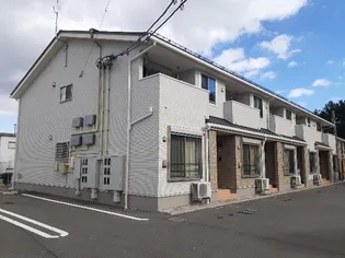 牡丹峰東の画像