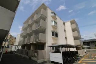 ウィズ20の画像