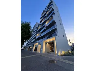 inspiration【10階】の外観