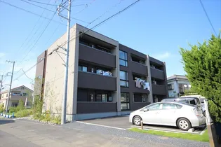 セントリビエの画像