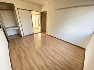 セジュールくりの画像