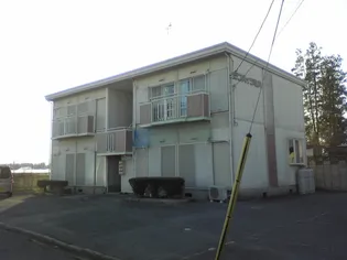 サンハイツ塩川の画像