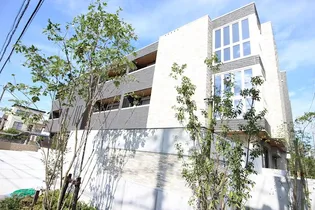 フォルトゥーナの画像