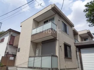 リーヴル ヴィラージュの画像