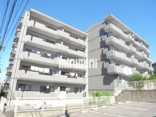 シェモアⅡの画像