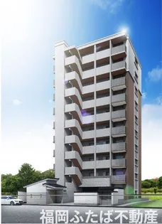 第35川崎ビルの画像