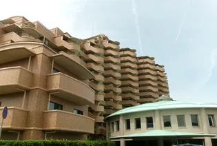 ライオンズヒルズ高知の画像