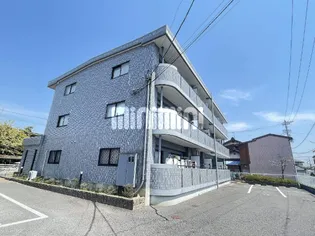 アヴァンスの画像