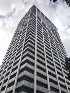 ザ クレストタワーの画像