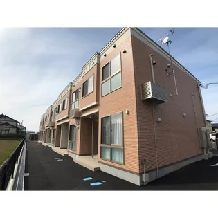 ボンヌールH&Mの画像