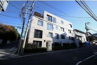 GRAN DUO TOMIGAYA3の画像