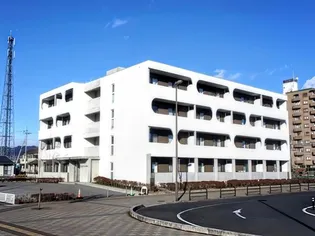 COURT RIZIEREの画像