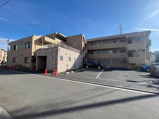 ラムルッカの画像