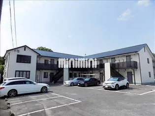 ディアス小川の画像