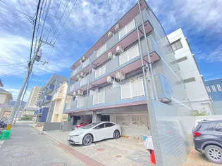 エムビルの画像