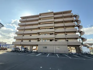 ロフティの画像