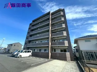 レコルテの画像