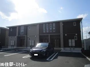 オアシス 南館の画像