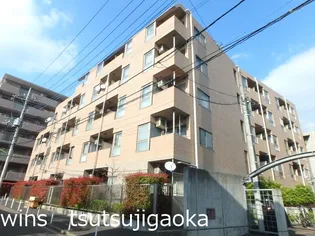 サンパラッツオ六番館の画像