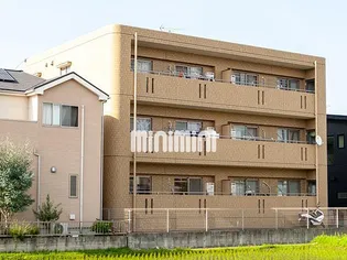 ミラージュ セカンドの画像