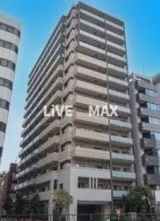 アデニウム東日本橋の画像