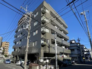 プルミエセカンドの画像