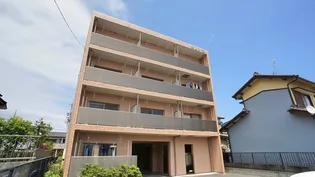 カレン橘の画像