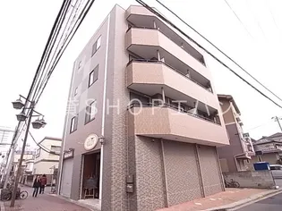 プレミールSの画像