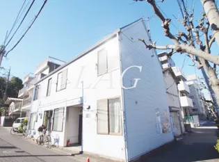 スターハイツの画像