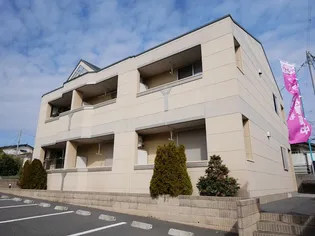 エスコンフォースの画像