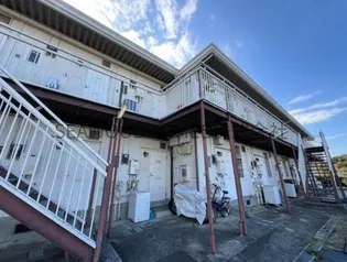 ヒルサイド21の画像