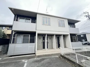 アクア ドルフィンの画像