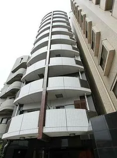 AZEST西巣鴨の画像