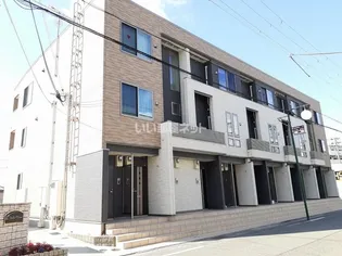 ステラ ポラーレの画像