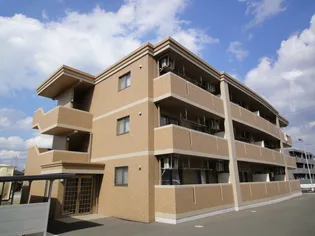 K'S CENTRALの画像