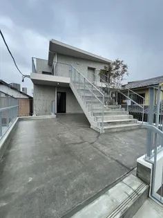 TーBASEIIIの画像