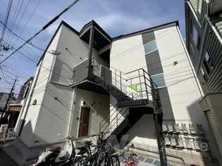 ラスティアの画像