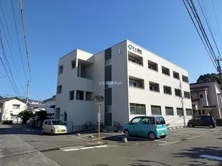 マーレ琴美の画像