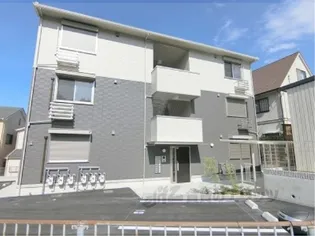 CASA ENTREの画像