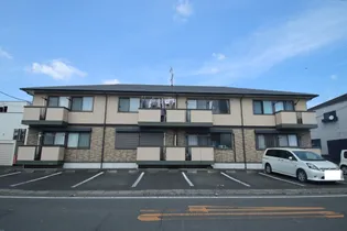 マイハウスの画像