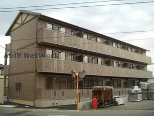 エクセルコートの画像