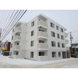 パレドゥロワの画像