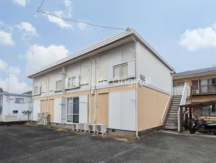 ルミエールの画像