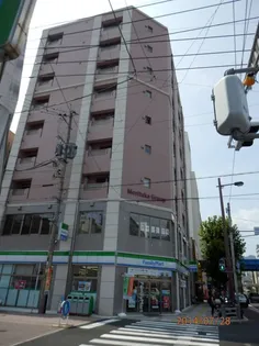 森塚第12マンションの画像