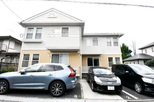 ハウゼ エムの画像