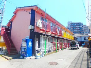 ラサール聖蹟2の画像