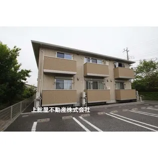 GREEN HEIGHTSの画像
