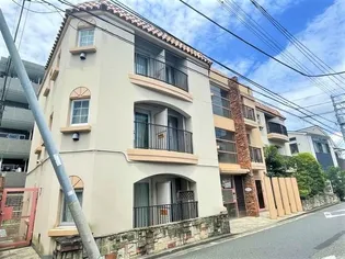 ハミングバードの画像