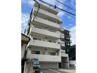 GRAND CIMA ZEROの画像