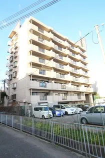 野田マンションIIIの画像